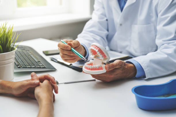 Best Sedation Dentistry  in Green Meadows, OH