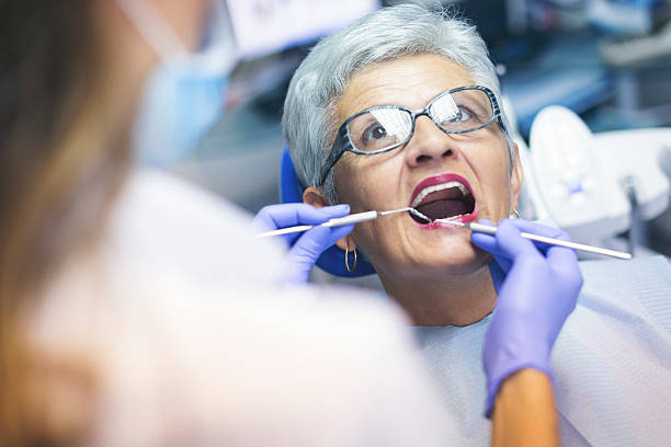 Sleep Apnea Treatment in Green Meadows, OH