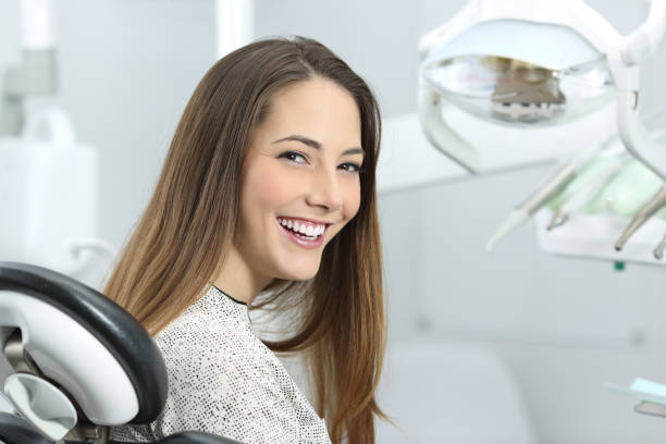 Trusted Green Meadows, OH  Holistic Dental Services Experts